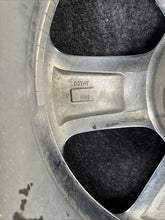 5PS08TRMAB 2015-2018 Dodge Journey 19” Factory Rim 19x7 OEM 5PS08TRMAB