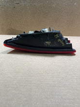 92403-4C 2015 KIA Optima Rear Left Driver Side Inner Trunk Taillight OEM 92403-4C