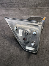 BL34-17682-F063DY 2011-2014 Ford F150 Right Passenger Door Side View Mirror OEM BL34-17682-FC