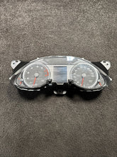 8K0920982D 2013 Audi A4 Speedometer Gauge Cluster OEM 8K0920982D