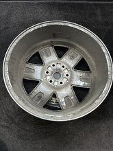 9596961 2011 GMC Acadia 20” Factory Rim 20x7.5 OEM 9596961