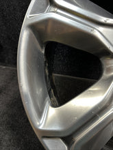 5PS08TRMAB 2015-2018 Dodge Journey 19” Factory Rim 19x7 OEM 5PS08TRMAB