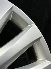 9965017500 2007-2009 Mazda CX-9 20” Factory Rim 20x7.5 OEM 9965017500