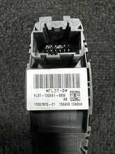 FL3T13D061BBW 2015 Ford F150 FTX Headlight Control Switch OEM FL3T13D061BBW