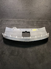 22722225 2007-2009 Saturn Aura Front Bumper Upper Grille Grill Chrome OEM 22722225
