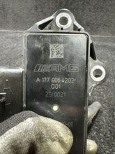 A1779064202 2015-2019 Mercedes C63 AMG 4.0L Double Ignition Coil OEM A1779064202