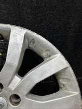 500681XXX 2009 Range Rover Sport 20” Factory Rim 20x9.5 OEM 500681XXX *SCUFFED*