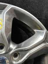 5PS08TRMAB 2015-2018 Dodge Journey 19” Factory Rim 19x7 OEM 5PS08TRMAB