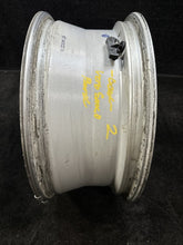 AR331007AB 2010-2014 Ford Mustang 17” Factory Rim 17x7 OEM AR331007AB