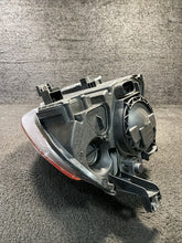7158938 2007-2010 BMW X5 E70 Right Side Xenon Headlight Assembly Adaptive OEM 7158938