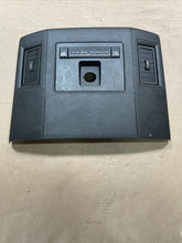 4-2146-AAXBL 2014 Dodge Ram Limited 2500 Center Console Dash Trim OEM 4-2146-AAXBL