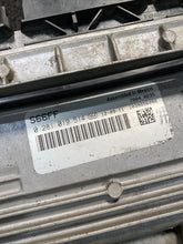 CC3A-12A650-AKC 2012 Ford F550 6.7L 127k Engine Computer Module ECM ECU OEM CC3A-12A650-AKC