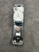 DW937E453CA 2011 Jaguar XJ Automatic Gear Shifter Selector OEM DW937E453CA