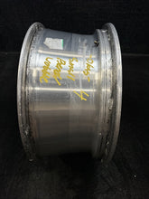 9597601 2009-2013 GMC Yukon 18” Factory Rim 18x8 OEM 9597601