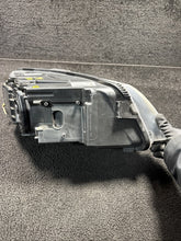 4F0941003 2008 Audi A6 Left Side Xenon Headlight Lamp OEM 4F0941003
