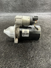 36100-2B102 2012 Kia Rio 1.6 Engine Starter Motor OEM 36100-2B102
