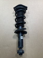 20365VA400 2015-19 Subaru WRX STI Rear Right Strut Shock Spring Assembly OEM 20365VA400