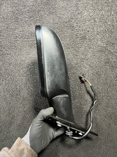 2010 Audi A5 Right Power Door Mirror Heated OEM