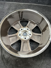 1UB17TRMAB 2013-2024 Dodge RAM 1500 20” Factory Rim 20x8 OEM 1UB17TRMAB