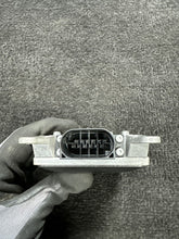 5Q0907568A 2015 Audi S3 Rear Left Blind Spot Radar Sensor OEM 5Q0907568A