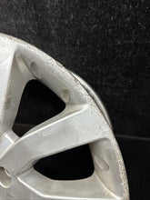 500681XXX 2009 Range Rover Sport 20” Factory Rim 20x9.5 OEM 500681XXX *SCUFFED*