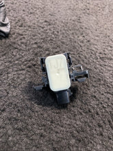89341-53010-B2 2015-2017 Lexus RC300 Rear Bumper Parking Assist Aid Sensor OEM 89341-53010-B2