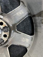 LR024424 2012-2015 Land Rover Evoque 19” Factory Rim 19x8 OEM LR024424