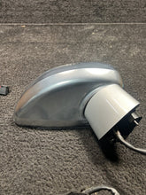 2009 Audi TTS Right Side Power Door Mirror OEM Aluminum