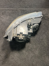 4290339 2010 BMW X5 Left Xenon Headlight Lamp Assembly OEM 4290339
