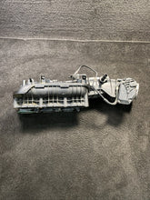 BL3E-9424-JA 2011-2012 Ford F150 3.5L Intake Manifold W/ Throttle Body OEM BL3E-9424-JA