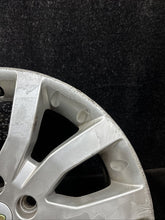 500681XXX 2009 Range Rover Sport 20” Factory Rim 20x9.5 OEM 500681XXX *SCUFFED*