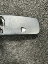 DU5A17E678JA 2015 Ford F250 Rear View Mirror W/ Auto Dim OEM DU5A17E678JA