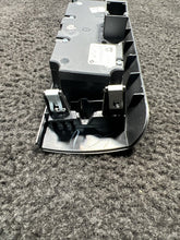 913472902 2013 BMW X5 Headlight Control Switch OEM Black 913472902
