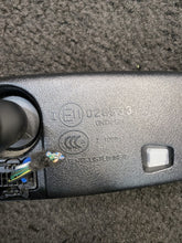 CU5A-17E678-AA 2010-2014 Ford Fusion Windshield Rear View Mirror OEM CU5A-17E678-AA