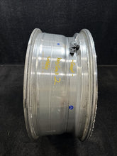 9596961 2011 GMC Acadia 20” Factory Rim 20x7.5 OEM 9596961