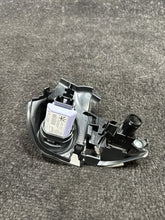 66208FJ000 2015 Subaru WRX Engine Ignition Push Start Button Red W/ Trim OEM 66208FJ000