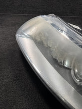 4F0941003 2008 Audi A6 Left Side Xenon Headlight Lamp OEM 4F0941003