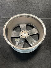 05181849AB 2008-2014 Dodge Challenger SRT8 20in Factory Rim 20x9  OEM 05181849AB