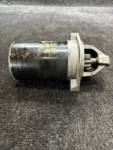 36100-2B102 2012 Kia Rio 1.6 Engine Starter Motor OEM 36100-2B102