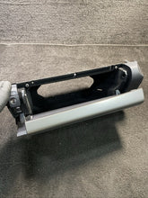 55513-53030 2015-2019 Lexus RC300 Glove Box Storage Compartment Assembly OEM 55513-53030