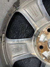 5PS08TRMAB 2015-2018 Dodge Journey 19” Factory Rim 19x7 OEM 5PS08TRMAB