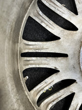 4325263J100PG 2011-2013 Suzuki Kizashi 18” Factory Rim 18x8 OEM 4325263J100PG *NEEDS REPAIR*