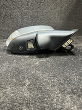 3303-006 2011 Volvo XC90 Right Passenger Side Mirror W/ Camera Assembly OEM 3303-006