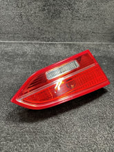 92405-4Z0 2015 Hyundai Santa FE Left Inner Trunk Taillight Lamp OEM 92405-4Z0