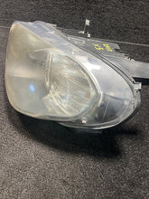 4290339 2010 BMW X5 Left Xenon Headlight Lamp Assembly OEM 4290339