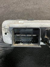 CC3A-12A650-AKC 2012 Ford F550 6.7L 127k Engine Computer Module ECM ECU OEM CC3A-12A650-AKC