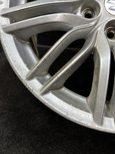 4325263J100PG 2011-2013 Suzuki Kizashi 18” Factory Rim 18x8 OEM 4325263J100PG