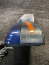 BL34-17682-F063DY 2011-2014 Ford F150 Right Passenger Door Side View Mirror OEM BL34-17682-FC