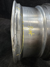 PTR4530103 2009-2013 Lexus IS F Sport 19” Factory Rim REAR 19x9 OEM PTR4530103 NEEDS REPAIR