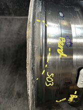 5PS08TRMAB 2015-2018 Dodge Journey 19” Factory Rim 19x7 OEM 5PS08TRMAB